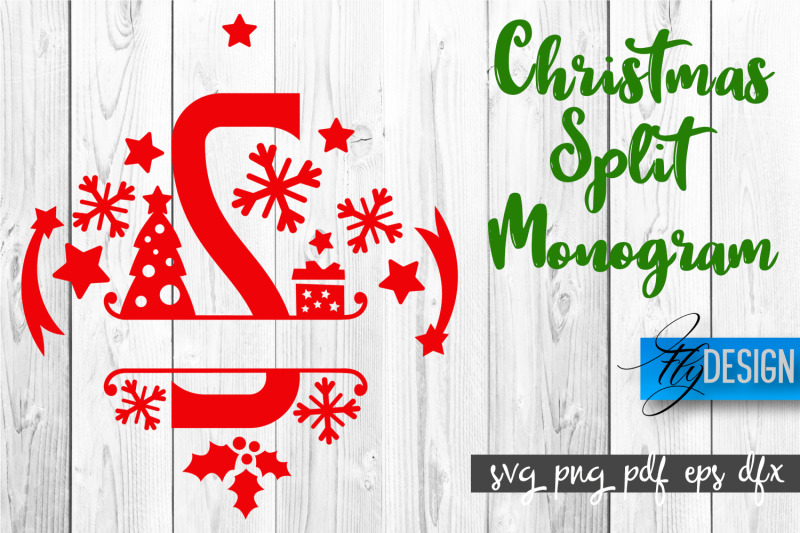 christmas-split-monogram-svg-bundle-home-design-svg-xmas-svg-v-1