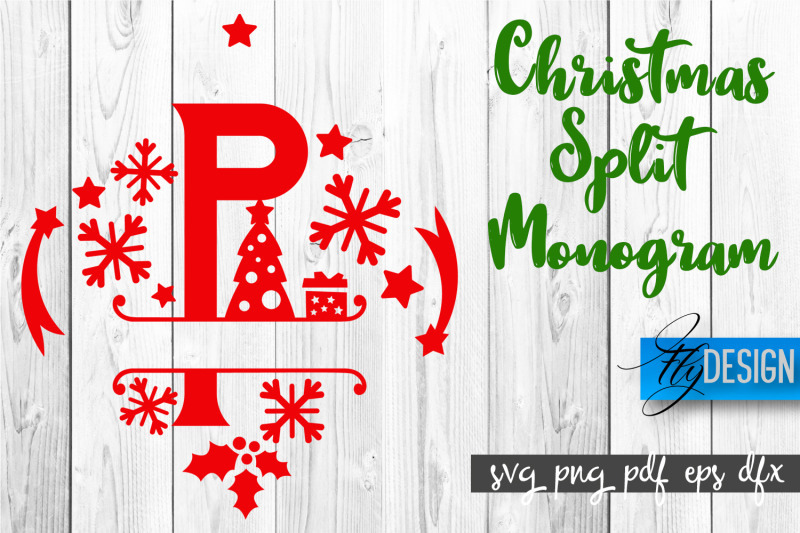 christmas-split-monogram-svg-bundle-home-design-svg-xmas-svg-v-1