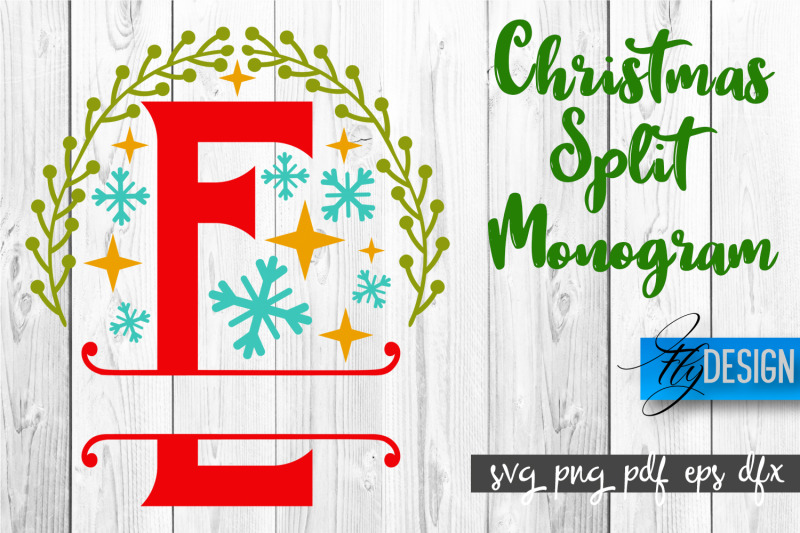 christmas-split-monogram-svg-bundle-home-design-svg-xmas-svg-v-2