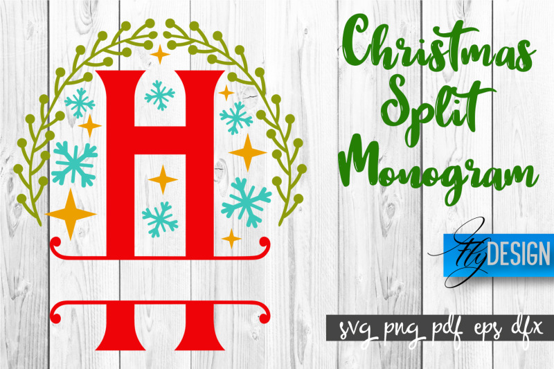 christmas-split-monogram-svg-bundle-home-design-svg-xmas-svg-v-2