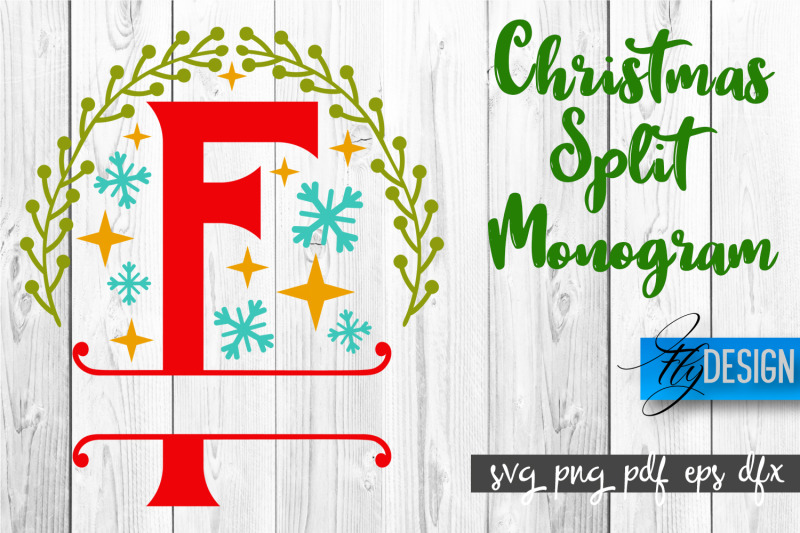 christmas-split-monogram-svg-bundle-home-design-svg-xmas-svg-v-2