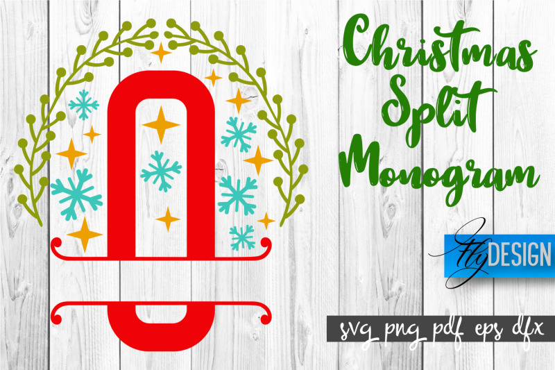 christmas-split-monogram-svg-bundle-home-design-svg-xmas-svg-v-2