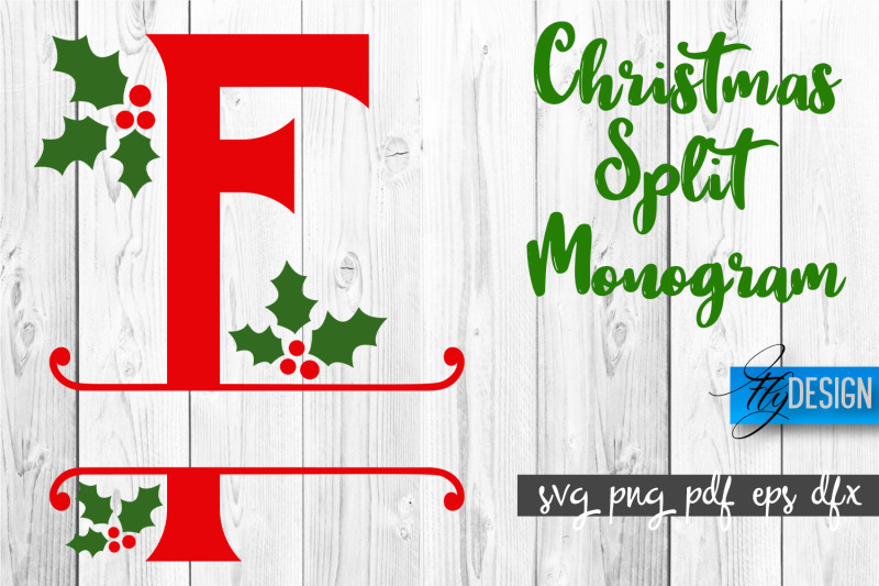 christmas-split-monogram-svg-bundle-home-design-svg-xmas-svg-v-3