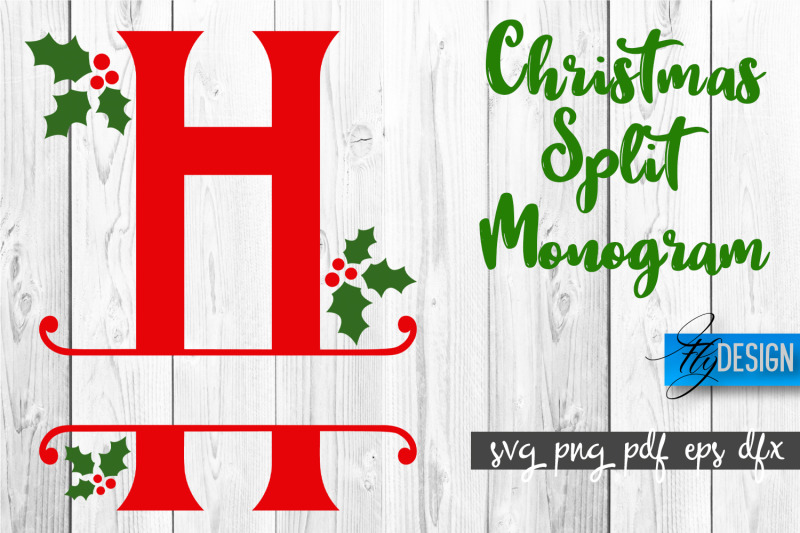 christmas-split-monogram-svg-bundle-home-design-svg-xmas-svg-v-3