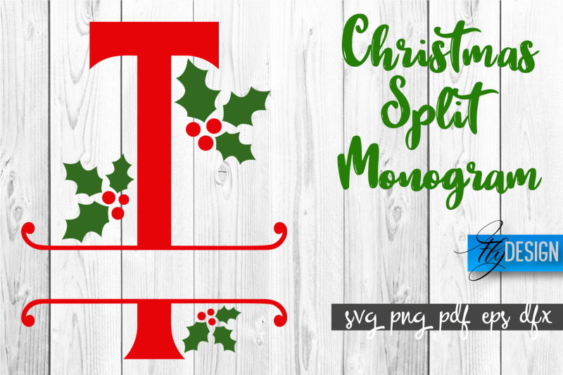 christmas-split-monogram-svg-bundle-home-design-svg-xmas-svg-v-3