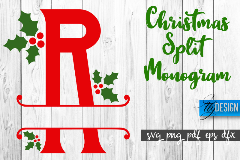 christmas-split-monogram-svg-bundle-home-design-svg-xmas-svg-v-3