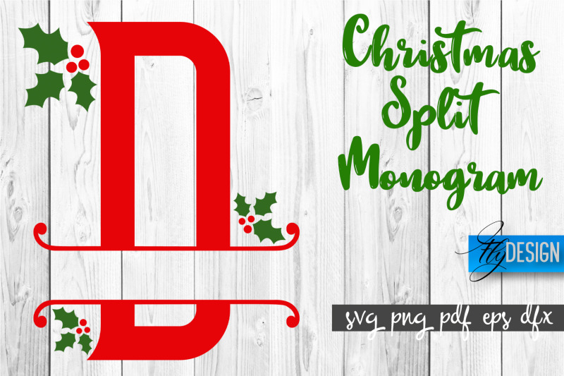 christmas-split-monogram-svg-bundle-home-design-svg-xmas-svg-v-3