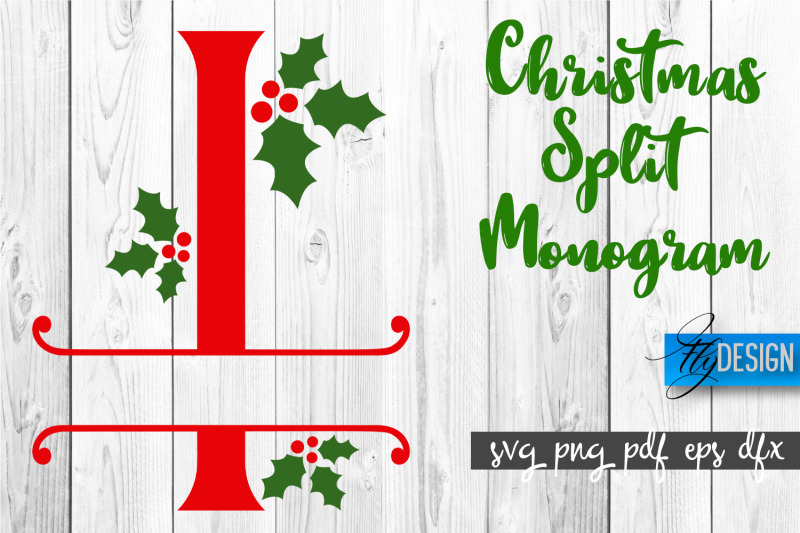 christmas-split-monogram-svg-bundle-home-design-svg-xmas-svg-v-3