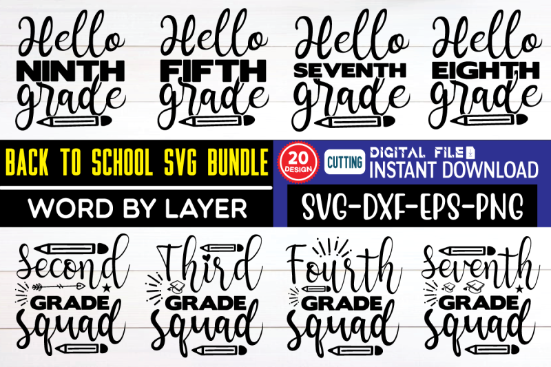 back-to-school-svg-bundle-back-to-school-back-to-school-svg-school