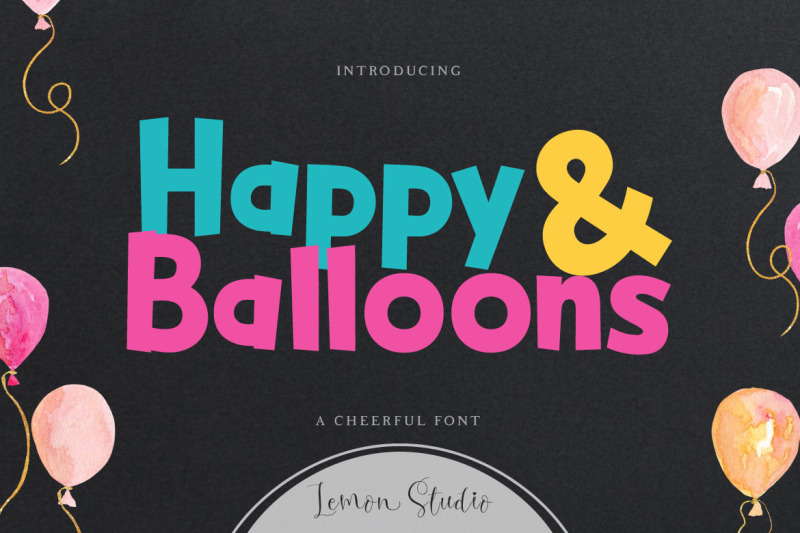 happy-amp-balloons