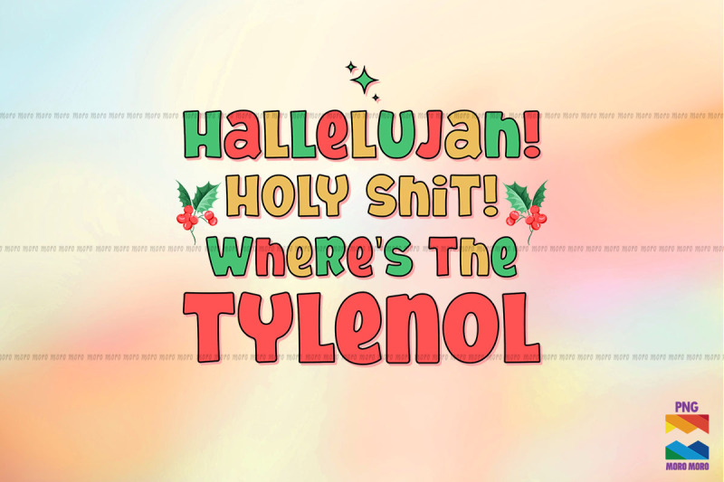 hallelujah-holy-where-039-s-the-tylenol