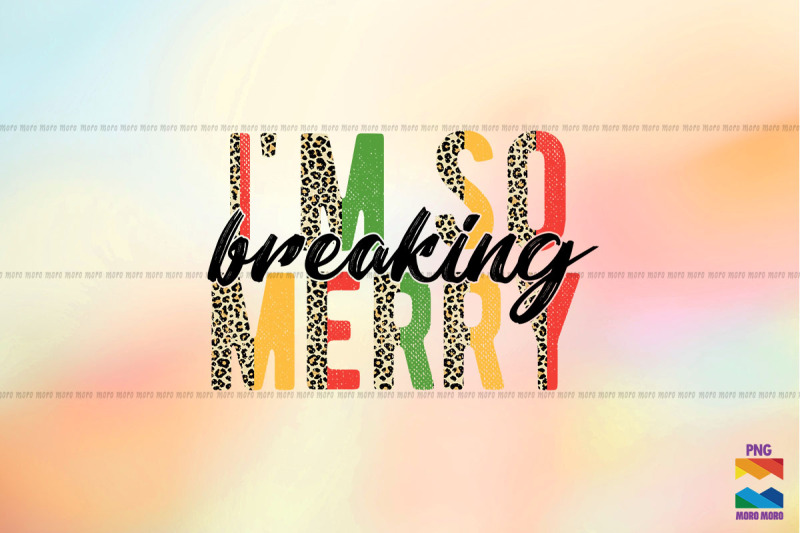 i-039-m-so-breaking-merry