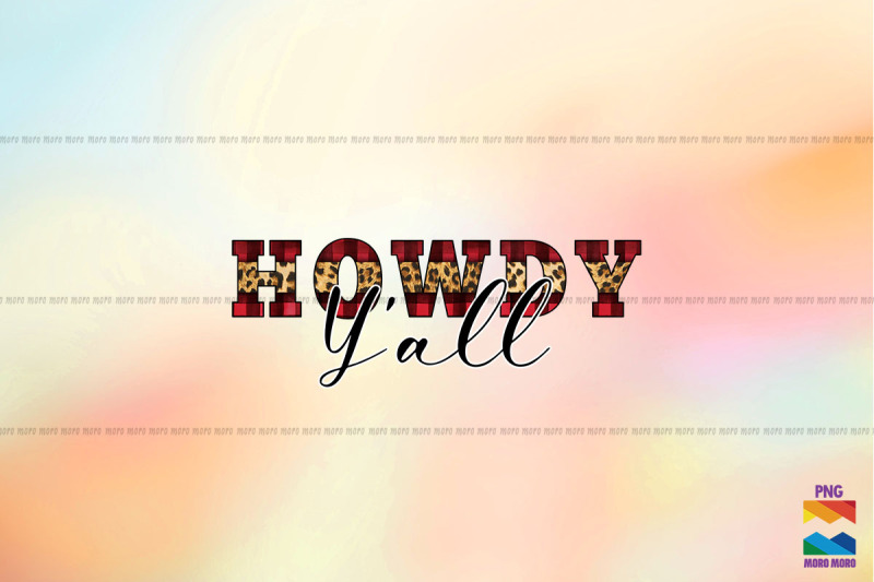 howdy-y-039-all