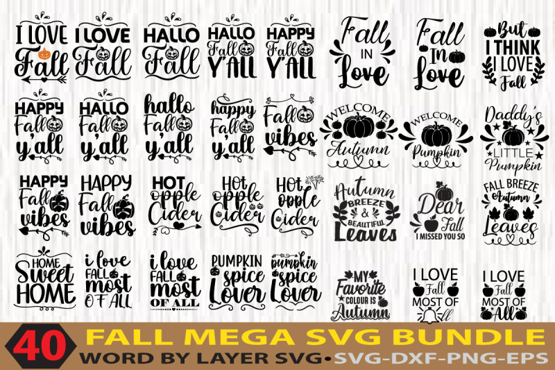 fall-mega-svg-bundle