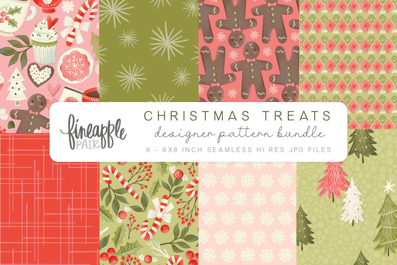 christmas-treats-pattern-bundle-dh