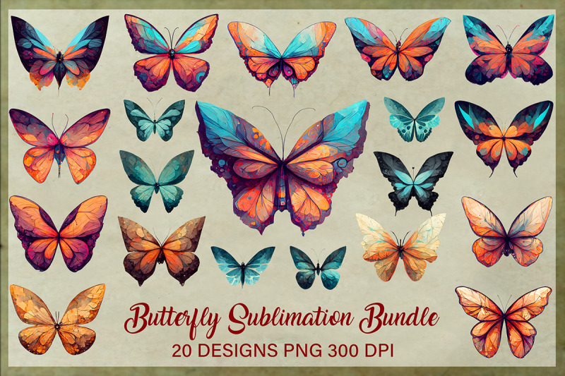 butterfly-sublimation-bundle-220823