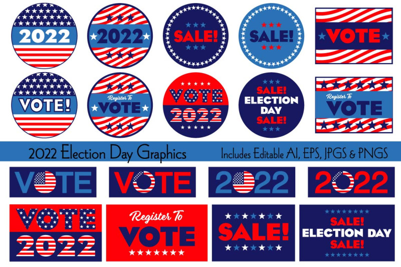 2022-election-day-graphics