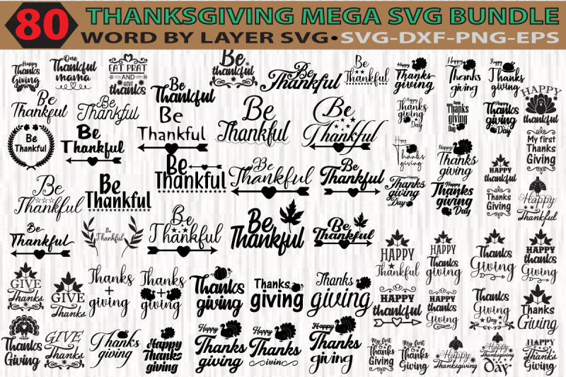 thanksgiving-mega-svg-bundle