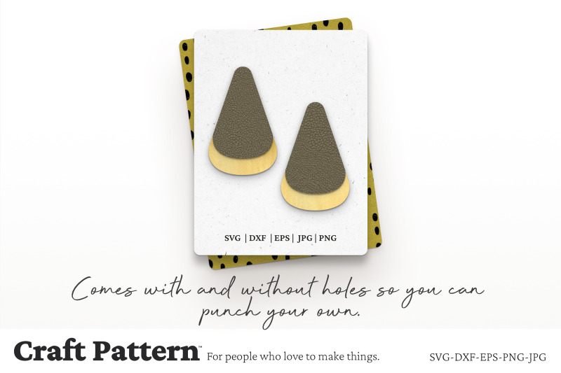 pendant-earrings-svg-earring-svg-earring-template-laser-cut-files