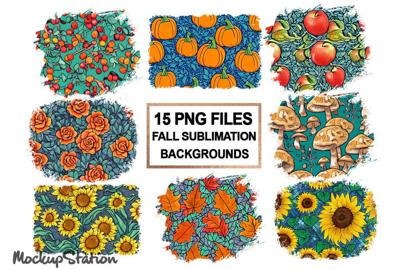 fall-sublimation-backgrounds-bundle-autumn-backsplashes-design-png-nbsp