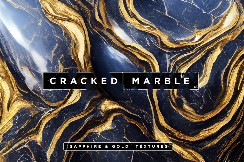 sapphire-amp-gold-marble-textures