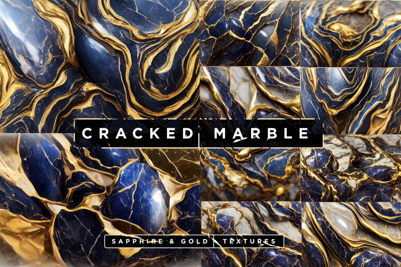 sapphire-amp-gold-marble-textures