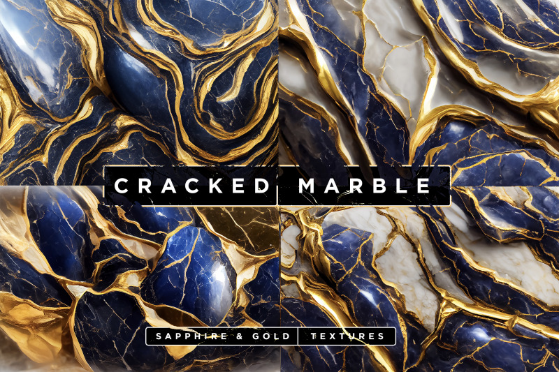 sapphire-amp-gold-marble-textures