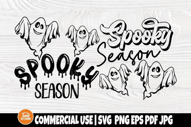 spooky-season-svg-funny-halloween-svg-ghost-silhouette-svg-subli