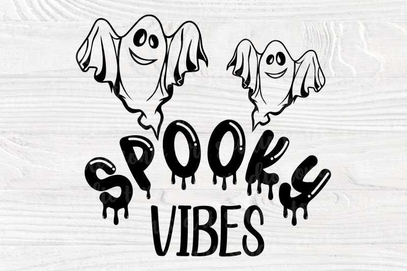 spooky-vibes-svg-funny-halloween-shirt-ghost-svg-sublimation-png