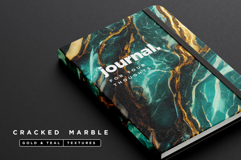 gold-amp-teal-cracked-marble-textures