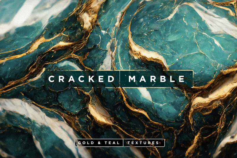 gold-amp-teal-cracked-marble-textures