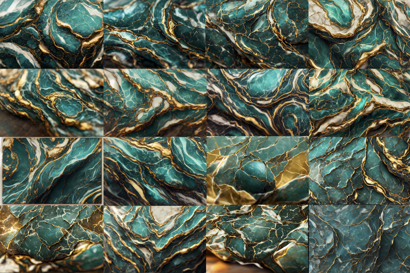 gold-amp-teal-cracked-marble-textures