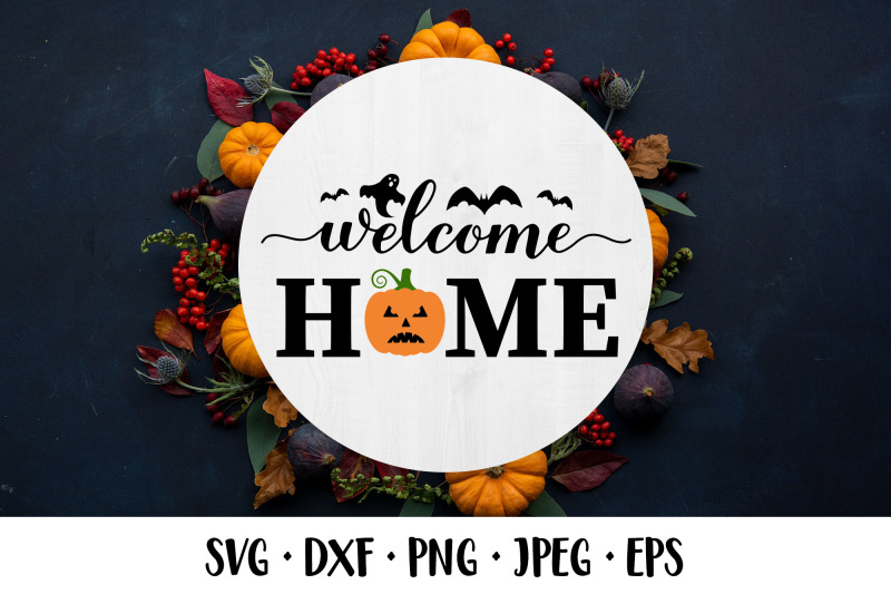 welcome-home-svg-halloween-farmhouse-sign