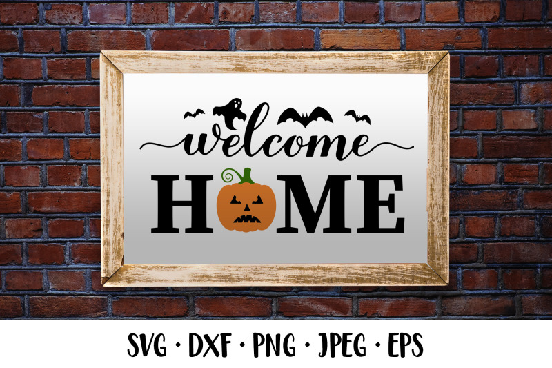 welcome-home-svg-halloween-farmhouse-sign