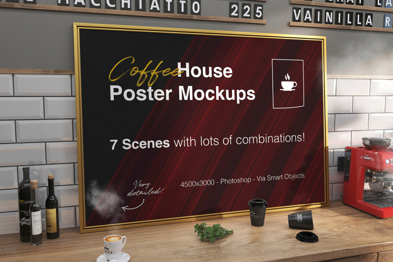 coffee-house-poster-mockups