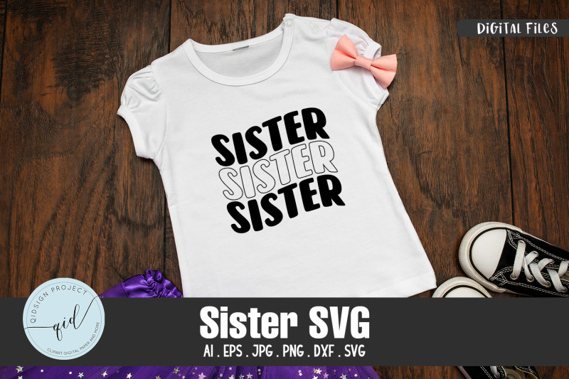 retro-sister-svg-sticker-file
