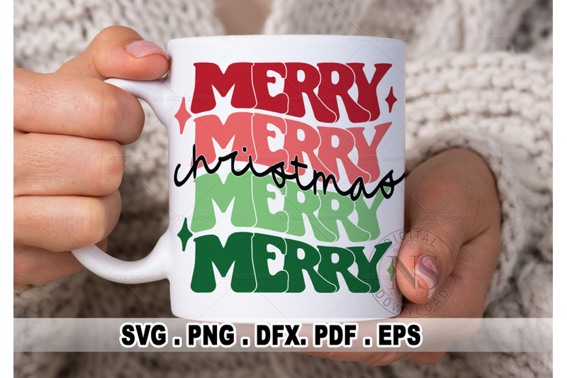 merry-christmas-svg-christmas-svg-dxf-png-instant-download