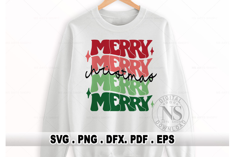 merry-christmas-svg-christmas-svg-dxf-png-instant-download