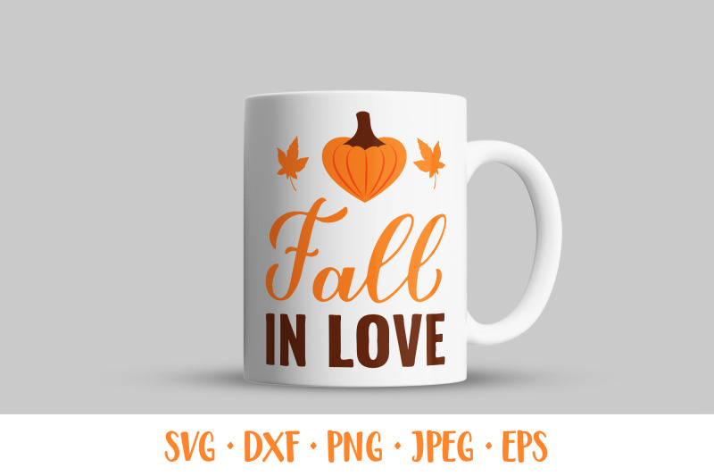 fall-in-love-svg-inspirational-autumn-quote