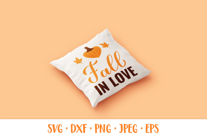 fall-in-love-svg-inspirational-autumn-quote