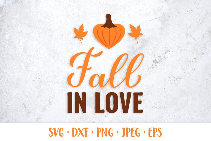 fall-in-love-svg-inspirational-autumn-quote