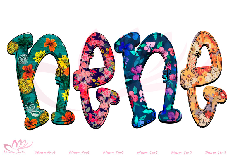 mother-039-s-day-sublimation-23-png