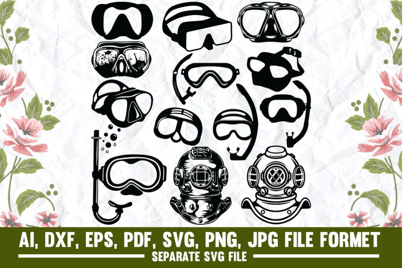 diving-goggles-diving-diver-sea-scuba-diving-scuba-snorkeling-w