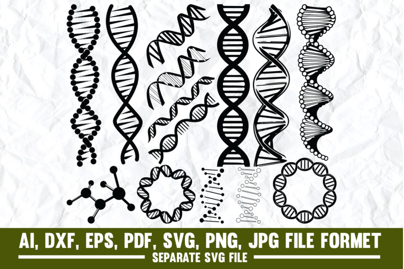 dna-science-biology-genetics-chemistry-scientist-laboratory-mic