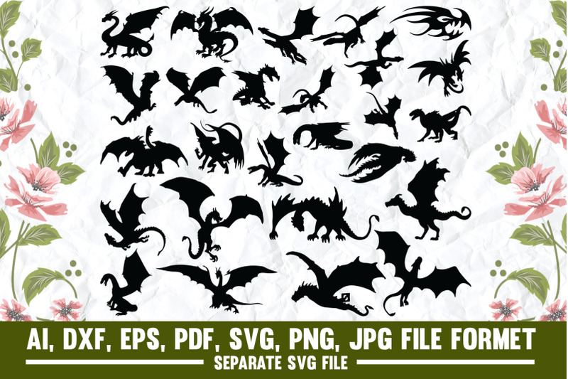 dragon-animel-dnd-dungeons-and-dragons-dragons-fantasy-dragon-ba