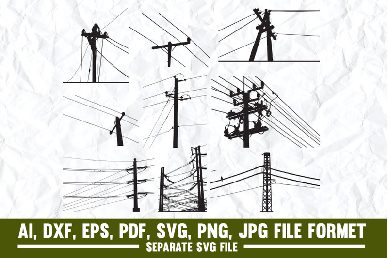 electric-pole-electric-electricity-pole-power-lineman-sky-elect