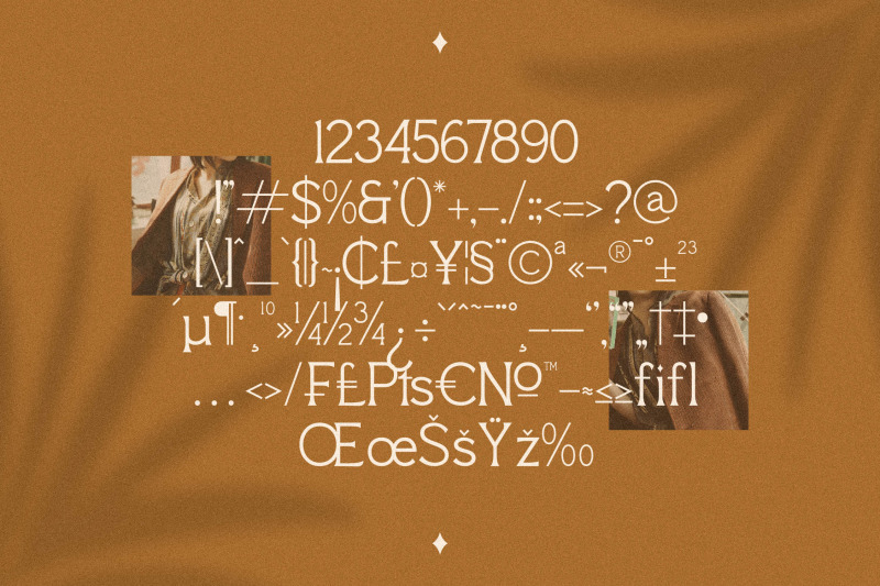 qumoru-genochi-typeface