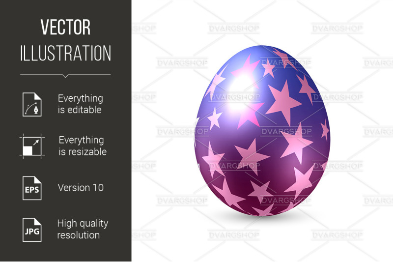 easter-egg