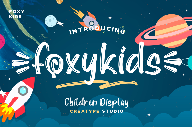 foxykids-display-kids