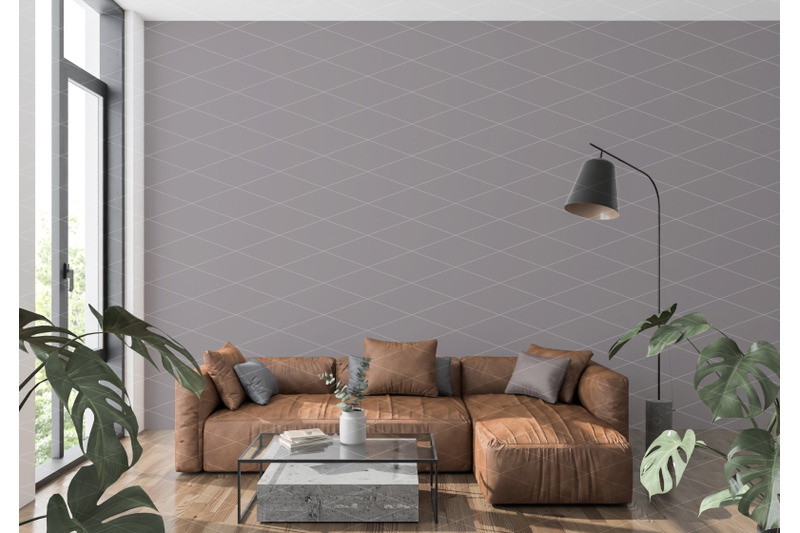 wall-mockup-wallpaper-mockup